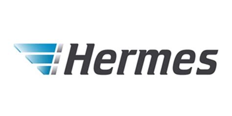 hermes wokingham|hermes day service uk.